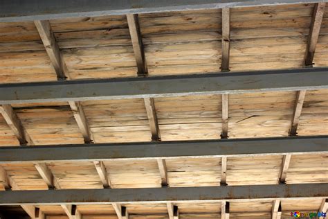 construction pent roof  image