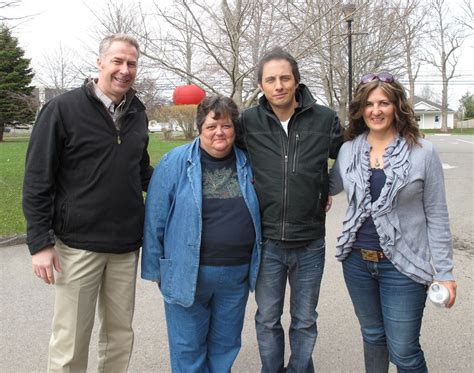 Leading Experts Reveal The Unexpected Health Insights Into Jonny Harris's Illness Image 2
