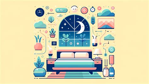Why Your Bedroom Is Sabotaging Your Success—And How to Fix It!