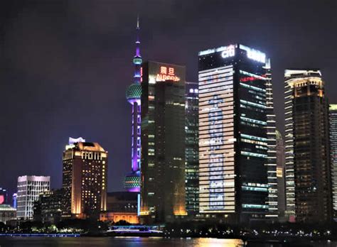 Cómo y por qué aumenta el poder de China en América Latina lisanews org 2023 Defensa21