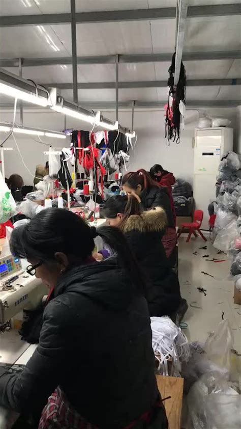 Extreme Women Transparent Sexy Lace Lingerie Xxx Buy Lingerie Xxx Women Transparent Sexy