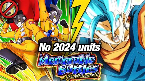 Memorable Battles Gamma 1 2 Beaten With No 2024 Units And No Items