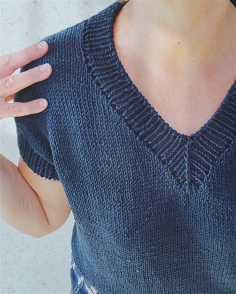 Vaahta Tee Buy Pdf Knitting Pattern Online Maschenfein Uk