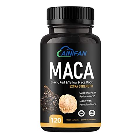 The Ultimate Sex Coffee Recipe To Naturally Increase Libido And Enhance Fertility