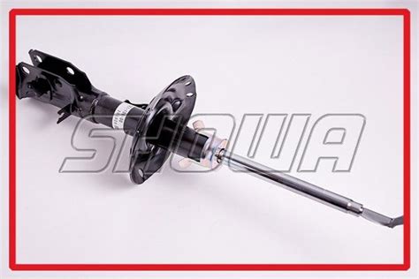 qh0e1-106-00 амортизатор showa qh0e1-106-00 (8117) - купить по ...