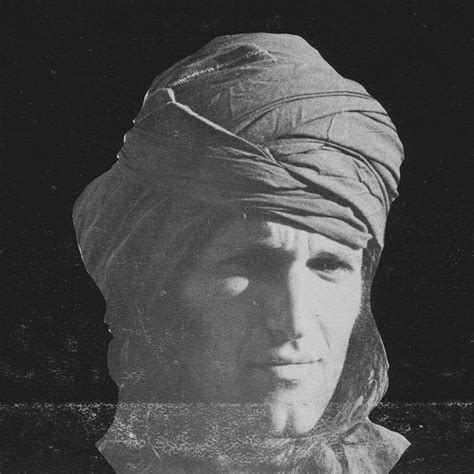 Siren and Secrets | Sussan Deyhim & Richard Horowitz | Richard Horowitz