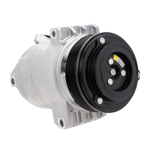 Compressor Cooler - Nissan Teana J32 2.0 - EXTREME MARKET PLACE