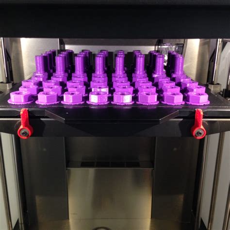 Makerbot Replicator Z18 La Impresora 3d Para Tus Proyectos Más Grandes