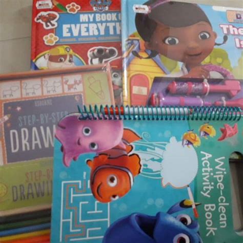 Jual Buku Bbw Set Shopee Indonesia