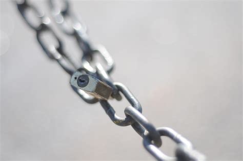 Create Social Media Share Links - SociallyGold - Social Media Consultant