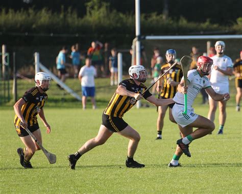 DIY fans flock to the closest sherwin-williams to my location today 27