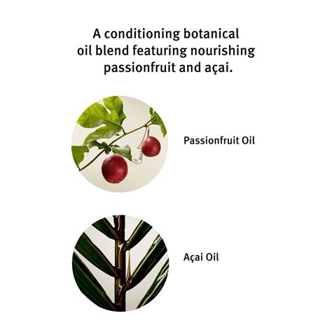 Aveda Aveda Blonde Revival Purple Toning Shampoo Women Purple Flannels