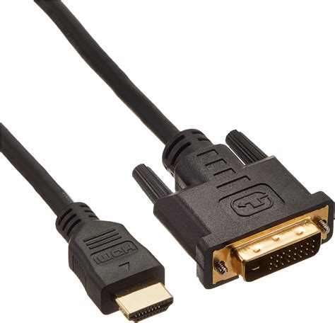 Amazon Co Jp Hdmi Dvi M Hddv Bk