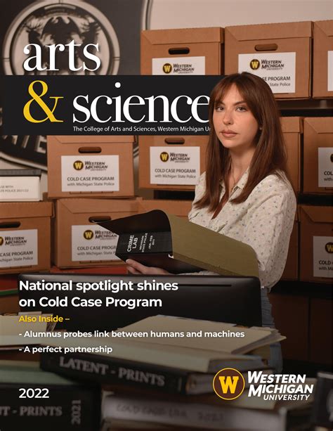 Miller Auditorium WMU shows are selling out as the season begins 23