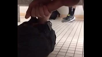 Pegacao Videos Xvideos