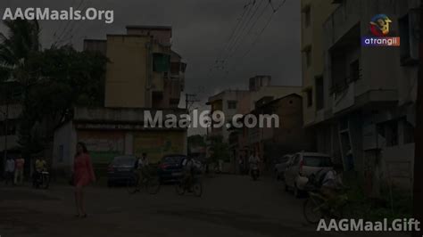 Rosy Madam I Love You E Rosy Milf