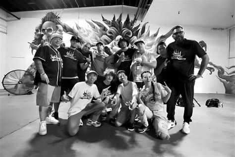 style elements crew members profile facts updated