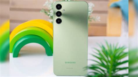 Daftar HP Rp 1 Jutaan Di Akhir Tahun 2024 Ada Brand Samsung Xiaomi