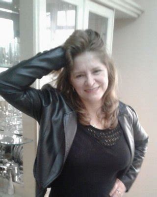 Maria Coroa Gostosa Anos Porn Pictures XXX Photos Sex Images PICTOA