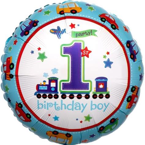 Шары на Годик | Декор на годик | Купить в интернет-магазине Air Beauty Shop