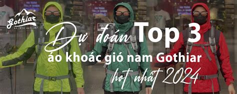 D O N M U O Kho C Gi Nam Hot Nh T