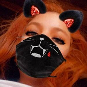 Full Video Natasha Snyder Nude Leaks OnlyFans I Nudes Celeb Nudes