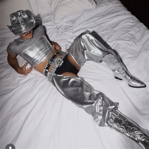 Pin By Igor Menezes On OUTFIT Abr Rave Outfits Men Festival Outfits Men Gay Costume