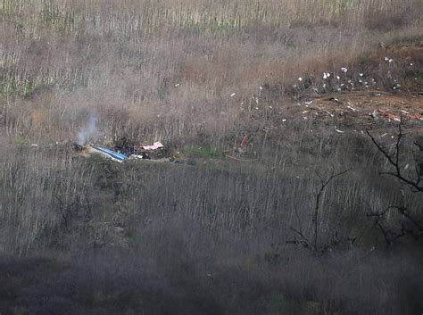 What the Kobe Bryant Autopsy Report Says About Helicopter Safety - c46n9d7