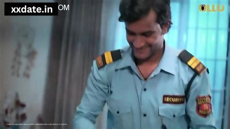 Dever Bhabhi Sex Video Part Yorgelis Carrillo