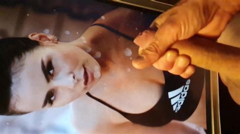 Lena Im Top Slow Mo Hd Videos Hd Porn Video Xhamster