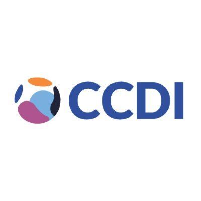 Ccdi Webinar Diversity Equity And Inclusion The Fundamentals