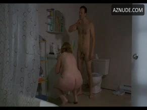 Carolyn Thomas Nude Aznude