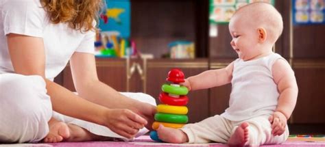 6 месяцев ребенку – развитие, режим ребенка. Что умеет ребенок в 6 месяцев?