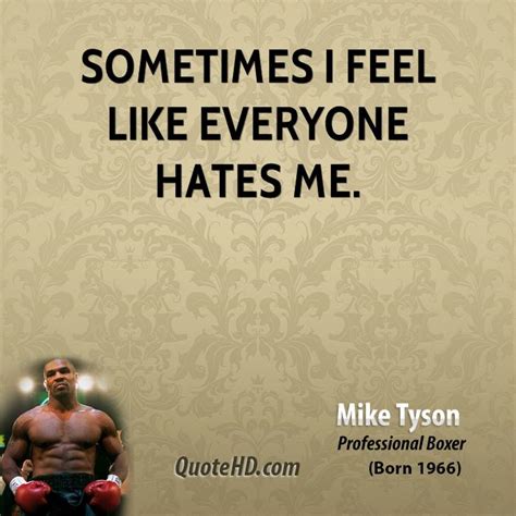 I Hate Me Quotes Quotesgram