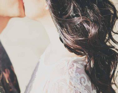 Ultimate Guide To Hostels Rules Sex And Star Hostels