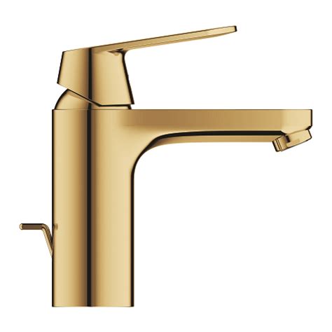 Eurosmart Cosmopolitan Single Lever Basin Mixer M Size Grohe