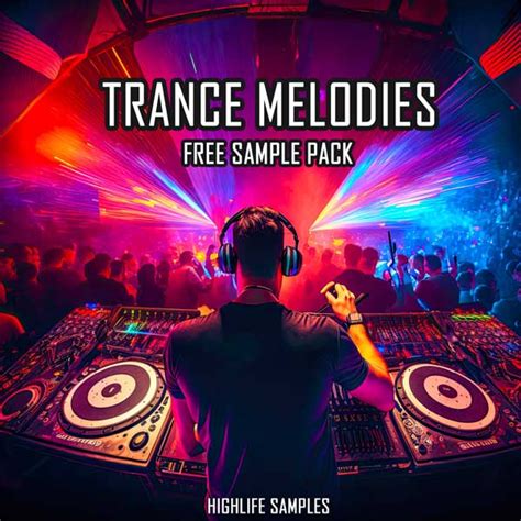 sample packs   producers highlife samples