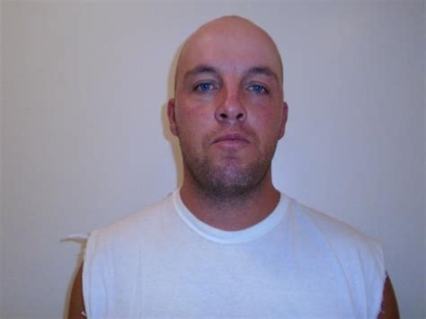 Shawn Stanley Sex Offender Or Kidnapper In Unknown Ut Ut