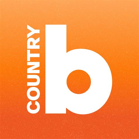 BigXthaPlug and Ella Langley teased... - Billboard Country | Facebook