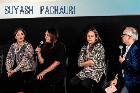 Farar's global premiere at the Chicago South Asian Film Festival ...