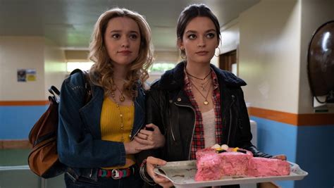 Sex Education La Scuola Del Sesso Tornata Ed Pi Eccitante Che Mai