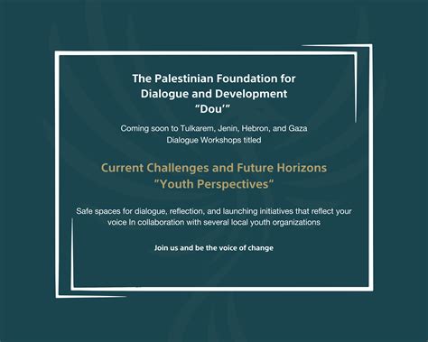 New youth workshops will soon launch at the Durham Gala Theater 3