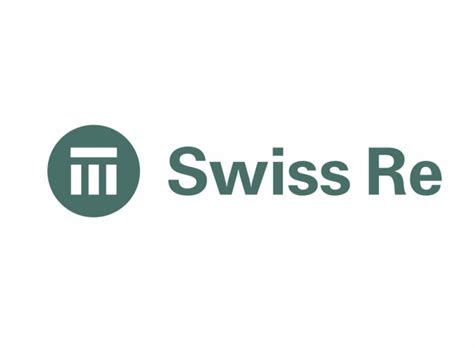 swiss  logo design tagebuch