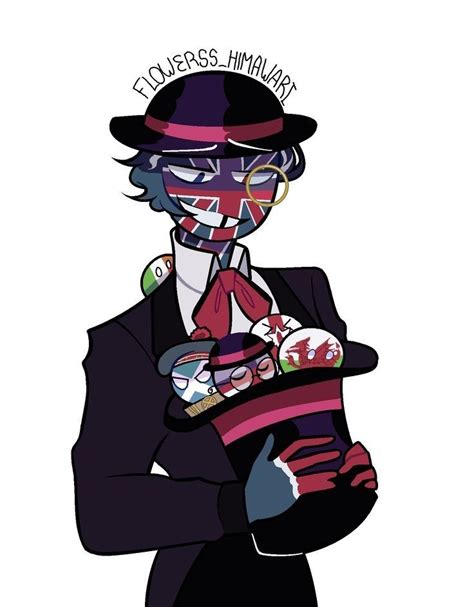 Pin By The Holy Ramen Empire On Countryhumans Pt2 Human Art Country