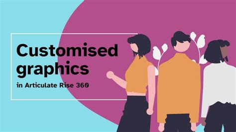 Bolde Learning on LinkedIn: Articulate Rise build - using custom ...