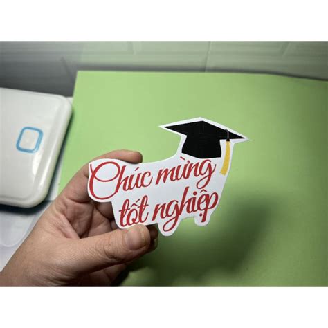 banner tag chuc mung tot nghiep tag banner chuc mung khai truong