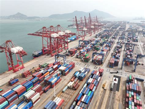 This Week: Tariffs and TikTok, 24/7 - Fashnfly