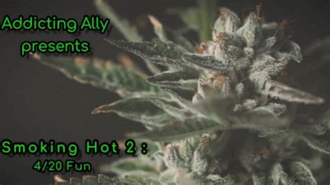 BBW SMOKING Videos And Porn Clips Clips Sale