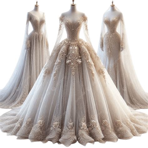 Beautiful White Bridal Dresses, Beautiful Wedding Dress, Beautiful