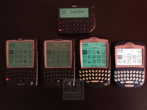rim blackberry rare monochrome rblackberry